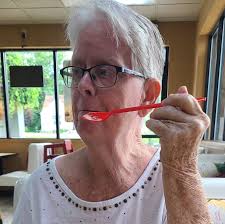 Hibachi restaurants for kids near me