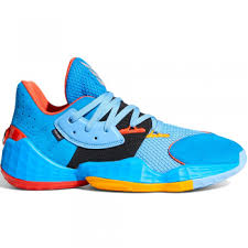 4 colorways + release date info. Baskets 9 Basket4ballers