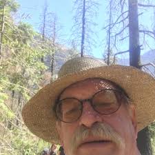 Henry Baise, Licensed Professional Counselor