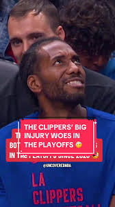 Paul George Kawhi Leonard Marcus Morris Crop