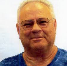 Obituary for Douglas W. Breault Sr.