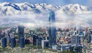 Esta página contiene un calendario nacional de todos los días feriados de 2021 en chile. Feriados Em Santiago Do Chile Em 2020 2021 Dicas Incriveis