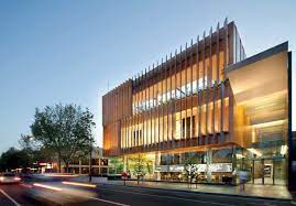 Complete the online application form and enjoy borrowing up to 30 items for 3. City Of Sydney Libraries Extend Amnesty For Overdue Books And They Come Pouring In