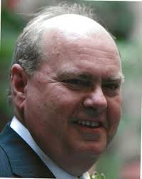 Clifford "Cliff" Harrington Obituary