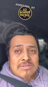 PORTLAND OPERATION: REAL RESULTS!, Targeted enforcement operations led to  18 arrests- all illegal aliens with criminal and/or immigration histories.,  Their records include:, 🔹Fentanyl & Meth ...