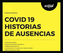 Covid 19 2