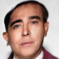 Angel Alfonso Arambillet (1903–1965)