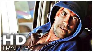 After losing her husband during the great plague, grace haverstock (charlotte kirk) is unjustly accused of be. Dead Reckoning Official Trailer 2020 Scott Adkins K J Apa Movie Hd Youtube