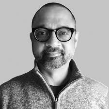 Expert Municipal Planners at Building Sense — Building Sense