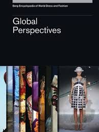 Vibrant prints from the finish textile brand. Berg Encyclopedia Of World Dress And Fashion Vol 10 Global Perspectives Joanne B Eicher Berg Publishers