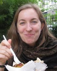 Paul Nyberg Email & Phone Number