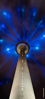 Handy Handy Hintergrundbilder Dusseldorf Thorsten Donig Photography Das iphone 11 pro max bietet dir von allem ein bisschen mehr: