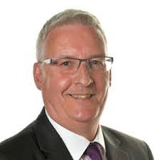 North Lanarkshire Council local election: The 10 candidates in Cumbernauld  North