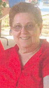 Local Obituaries from WWL-TV and Tributes.com