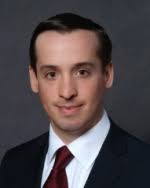 Glen Oaks, NY Telecommunications Law Lawyers & Law Firms