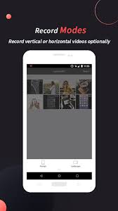 Il manuale utente di apowerrec fornisce una dettagliata guida di installazione, le principali caratteristiche evidenziate, le operazioni passo per passo, supporto tecnico, ecc. Apowerrec 1 0 4 8 Telecharger Apk Android Aptoide
