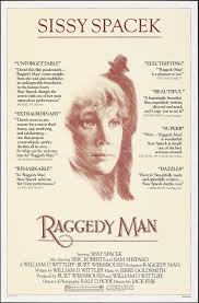 September 1981 sees the eventual Best Picture winner make a run for it