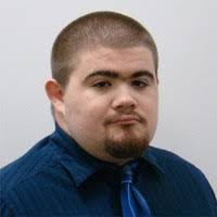 20+ "Roger Sanderson" profiles