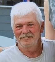 Jesse Hance Obituary (1956