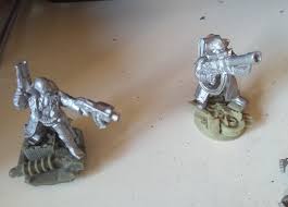 Maybe you would like to learn more about one of these? Another Way To Remove Paint From Old Models