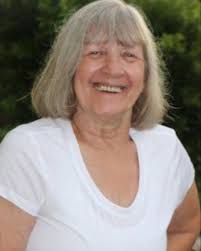 Joan Olivia Yancey Buckner Obituary July 20, 2025