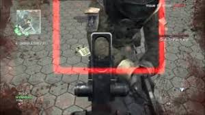 Maybe you would like to learn more about one of these? How To Install Mw3 Mod Menu Ps3