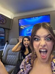 Troy Gardiner's Instagram, Twitter & Facebook