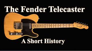 Pin On Guitar Building