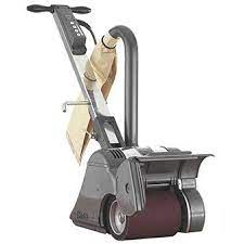 Pro Drum Floor Sander Sanders Flooring Drums