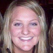 Michelle Evers (mitchybabe2002)