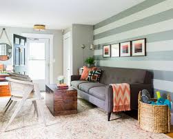 Our sofas come in a wide range of materials, shapes, sizes, styles and price tags. Bookmark This Valuable Guide To The Living Room Dimensions And Designs