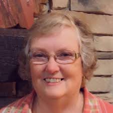 Beth Marshall, Recorder candidate