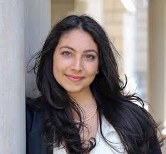 Theatre Professor Jorgensen Ties Teaching and Acting Together