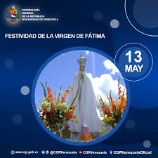 Resultado de imagen para departamento de contraloria en 1917