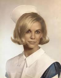 Lost another classmate Becky Boice Rebecca Sue “Becky” Walker, 76, of  Coolville, Ohio passed away Tuesday, September 21, 2021, at the Cedar Grove  Assisted Living Facility. She was born May 8, 1945,