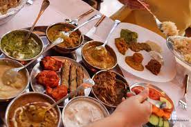 We did not find results for: Best Indian Restaurants In Bratislava Local Guide