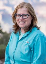 Theresa Gavigan and John Gomez Join the Western National Park Association  Board of Directors