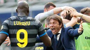 Get the latest news on inter milan at tribal football. Dx9ks93zryrmim