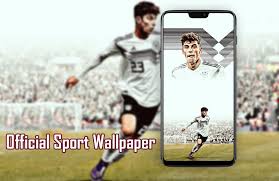 #julian brandt #kai havertz #bravertz #bayer leverkusen #germany nt #mine* #alario in the middle one in 3rd row is like 'nah this is too intense for me' #that last one in the third row ! Kai Havertz Wallpaper Hd For Android Apk Download