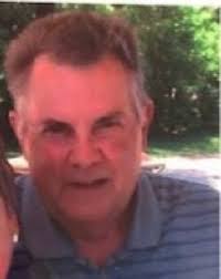 Hallie Stuart's Instagram, Twitter & Facebook