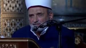 İstanbul'un fethi yani 1453 yılında camiye çevirilen yapı 1924 yılında alınan kararla müze haline getirilmişti. Livltl7mb5k Mm