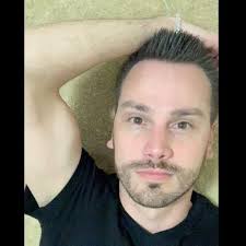 Ryan Crippen (@ryc2002) • Threads, Say more