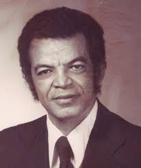 Leonard Reed Family History & Historical Records