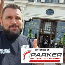 Can anyone tell me if Fisherman's Pub at s'town open in September?