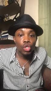 ✨Dr. Marcellus D. Nelson✨ (@marcellusnelson)