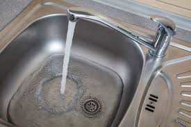 how to seal around faucets hunker
