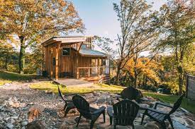 24h customer support when you need it 12 Incredible Airbnbs In Knoxville Tennessee Wandering Wheatleys
