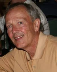 James "Rook" Preiner Obituary August 5, 2024