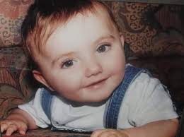 Launch a Memory Whitby