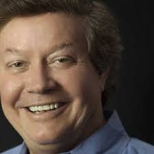 Eric Lund leaving East County chamber